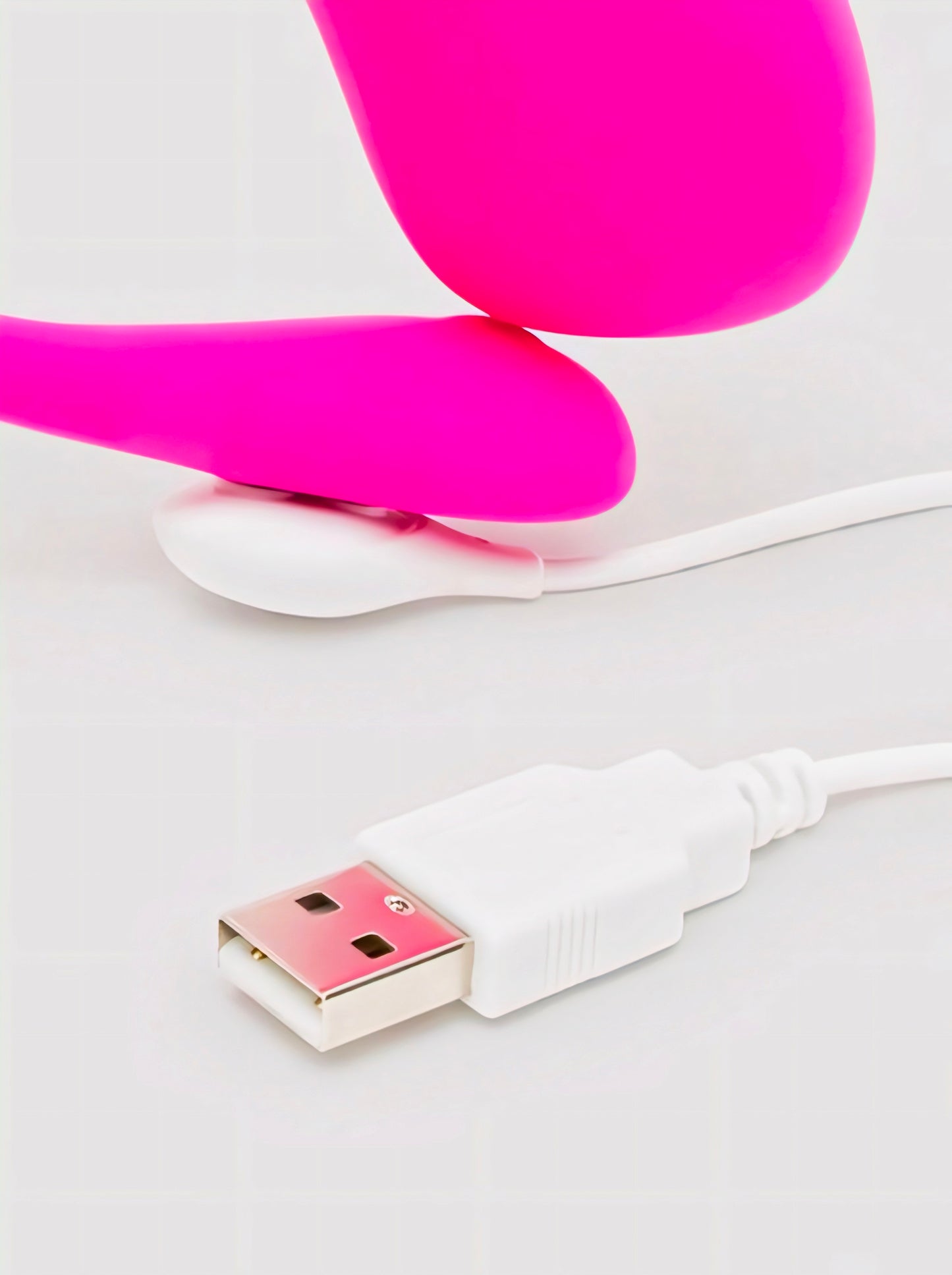 WET-V 3 App Controlled Rechargeable Love Egg Vibrator
