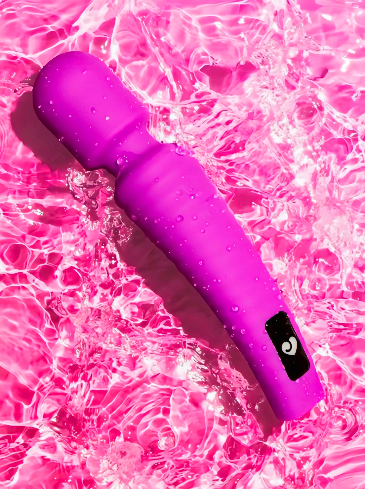 Couples Mega Fun Toy Kit