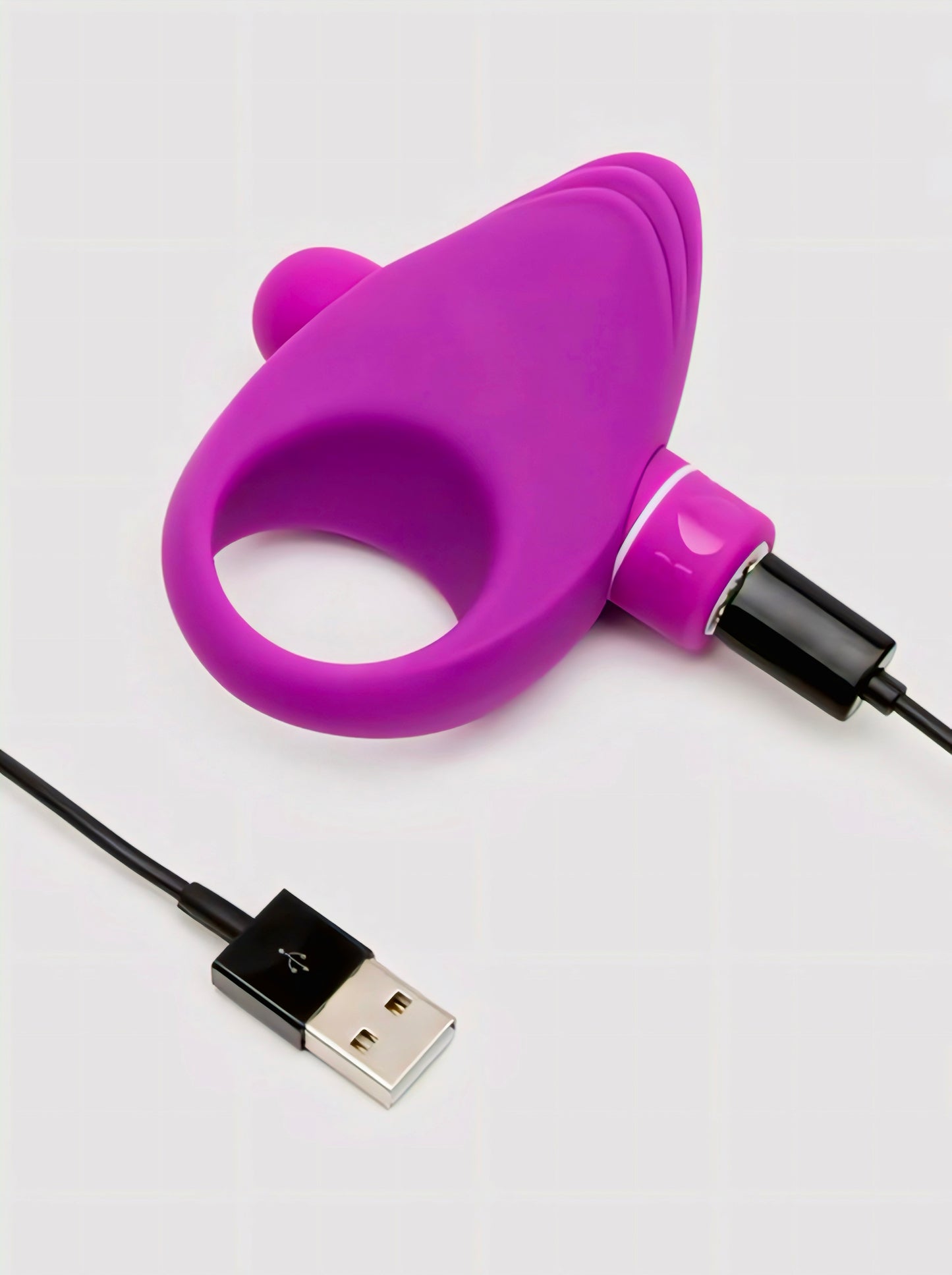 Couples Mega Fun Toy Kit