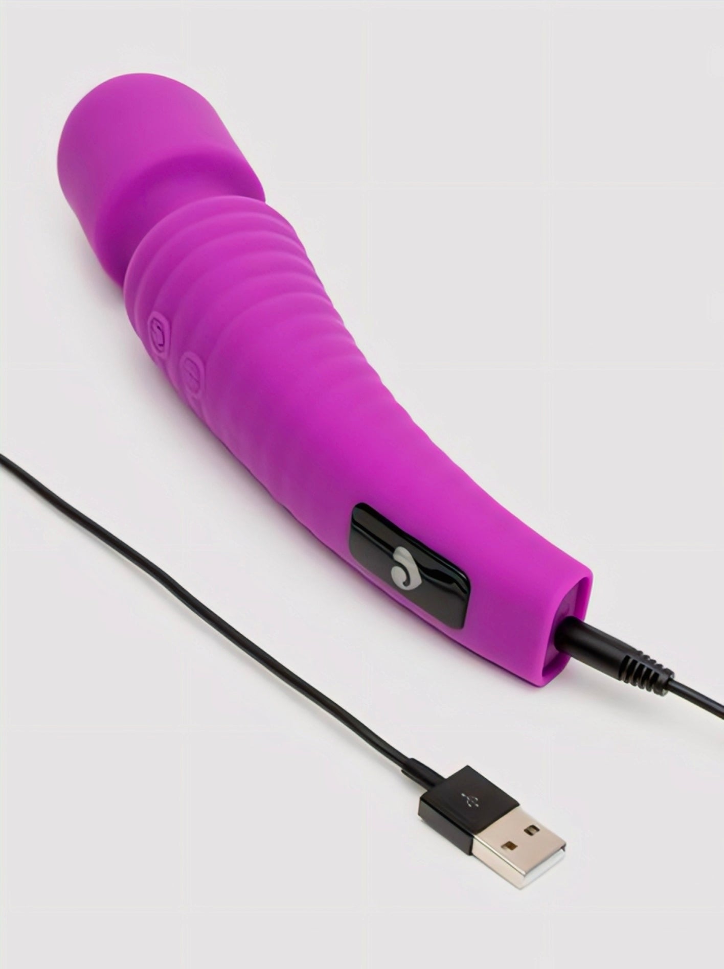 Couples Mega Fun Toy Kit