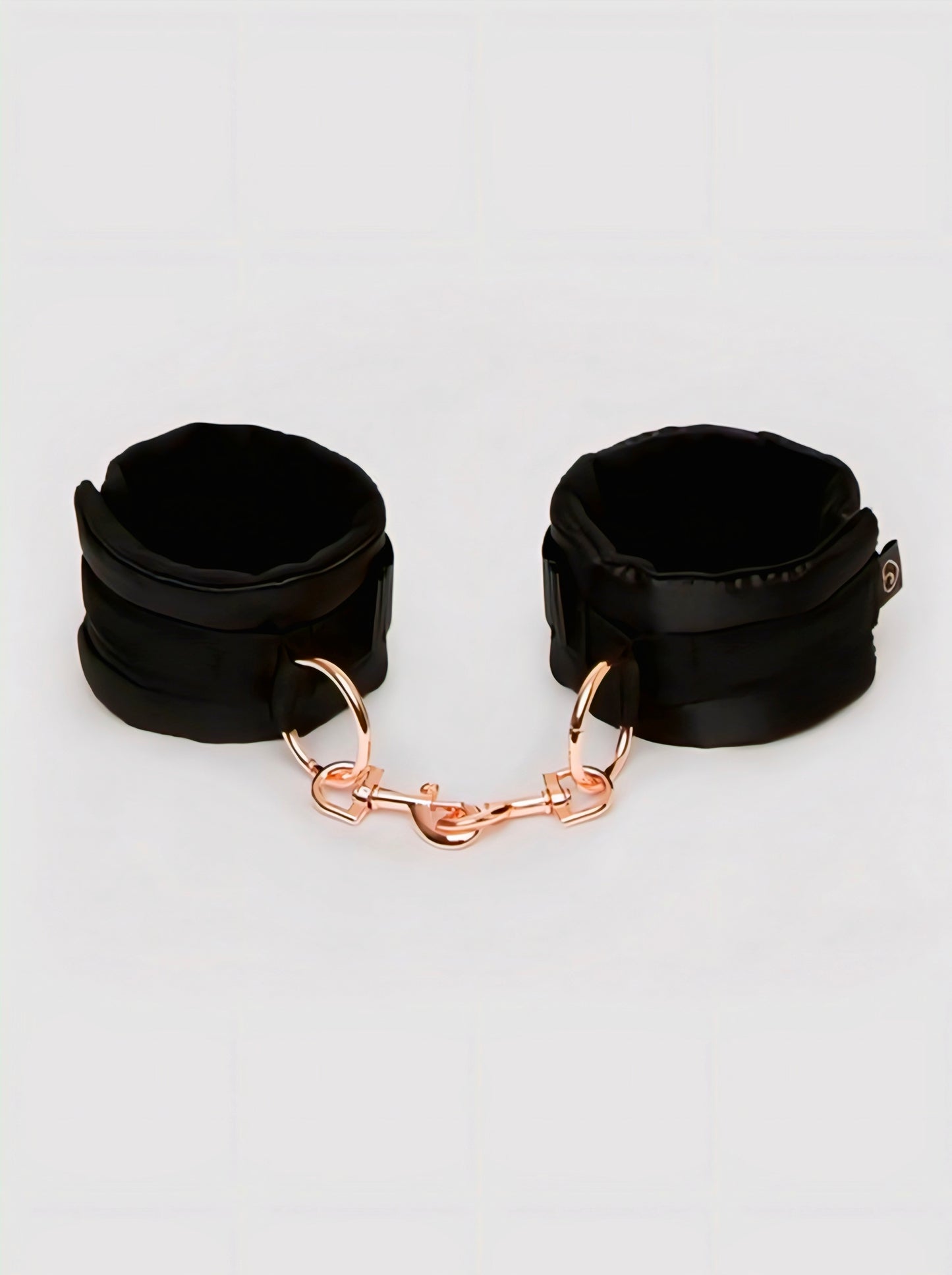 Lovehoney Sweet Restraint Recycled Couple's Bondage Kit (5 Piece)  Deal