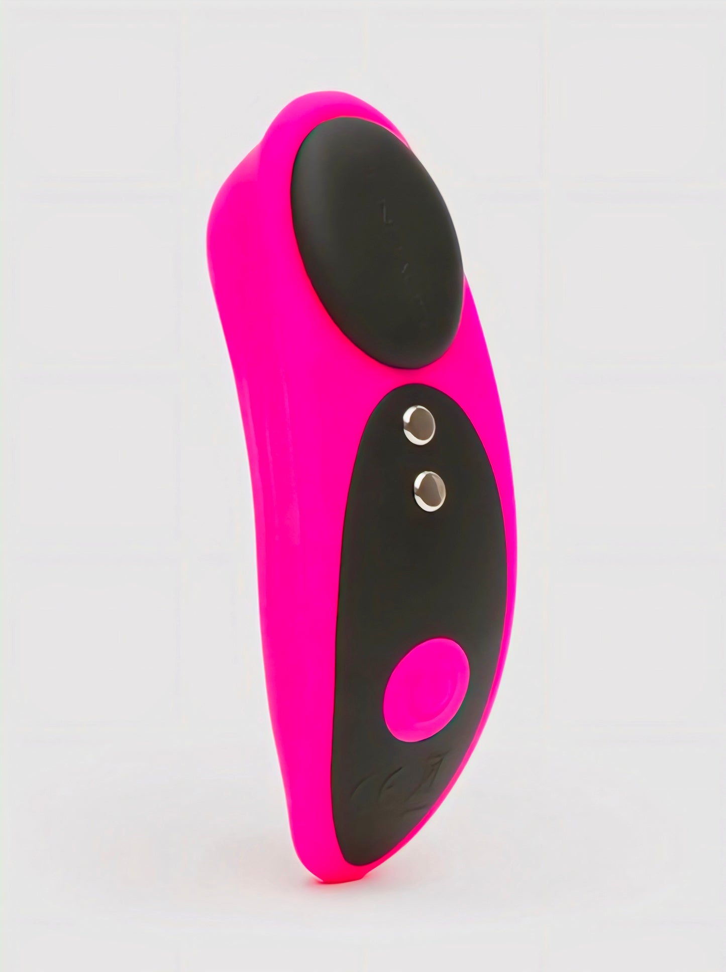 Lovense Ferri App Controlled Rechargeable Panty Vibrator