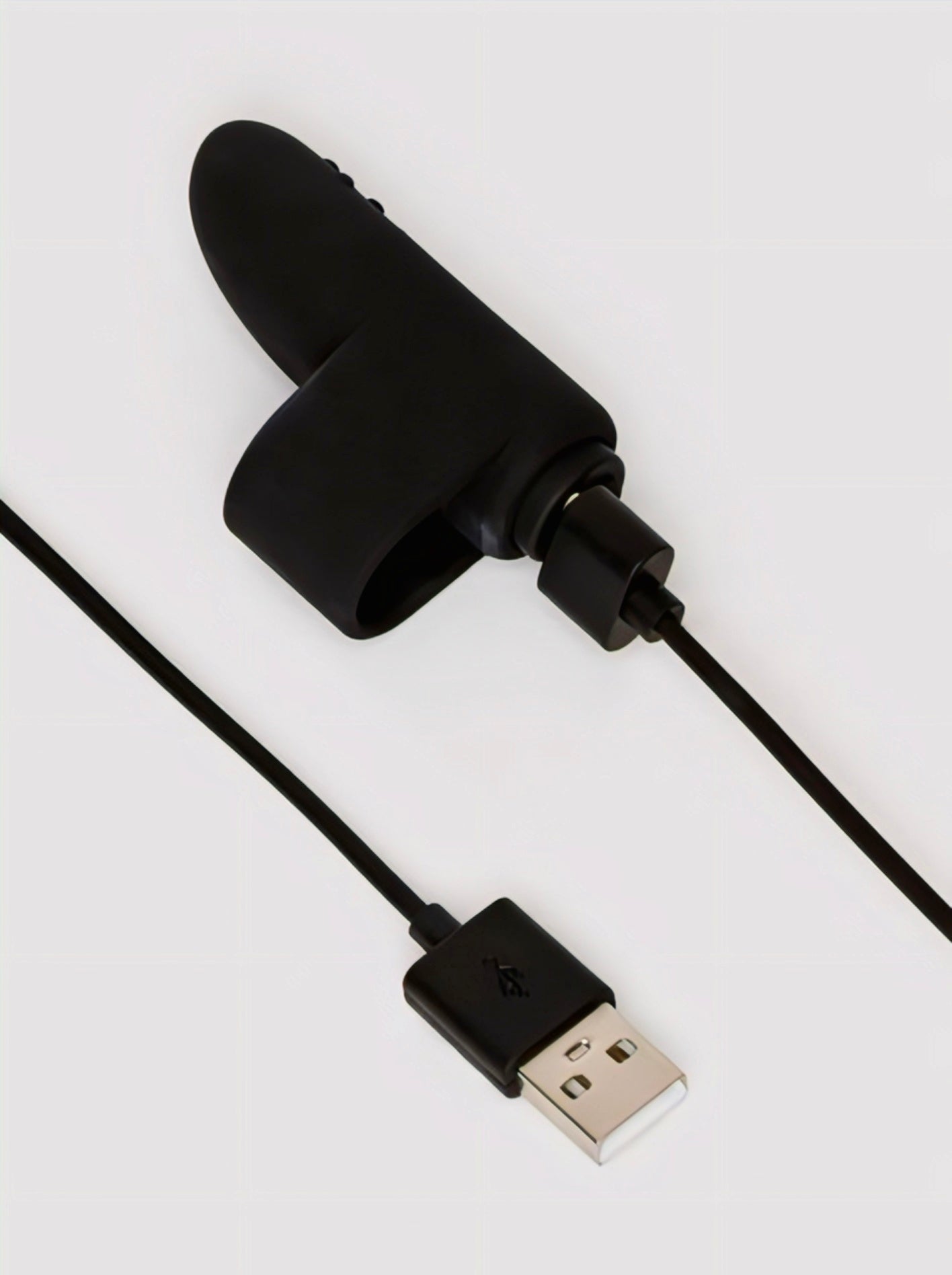 Lovehoney All Tied Up Bondage Play Kit (8 Piece)